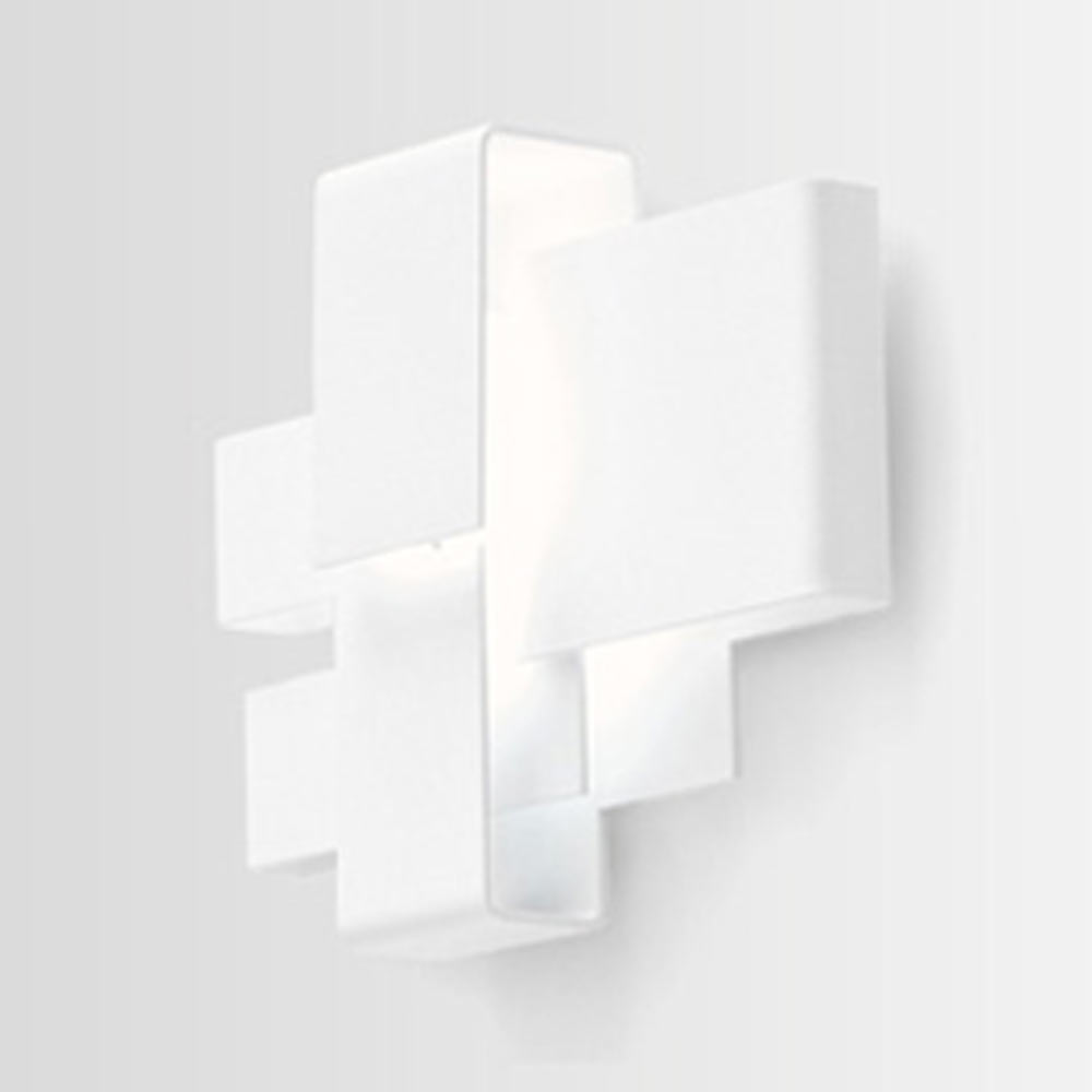 Wever&Ducre 325163W4 ARZY 1.0 LED 3000K W настенный светильник