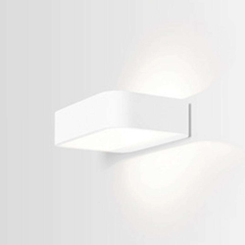 Wever&Ducre 310274W4 BENTA 3.6 LED 3000K DIM B настенный светильник