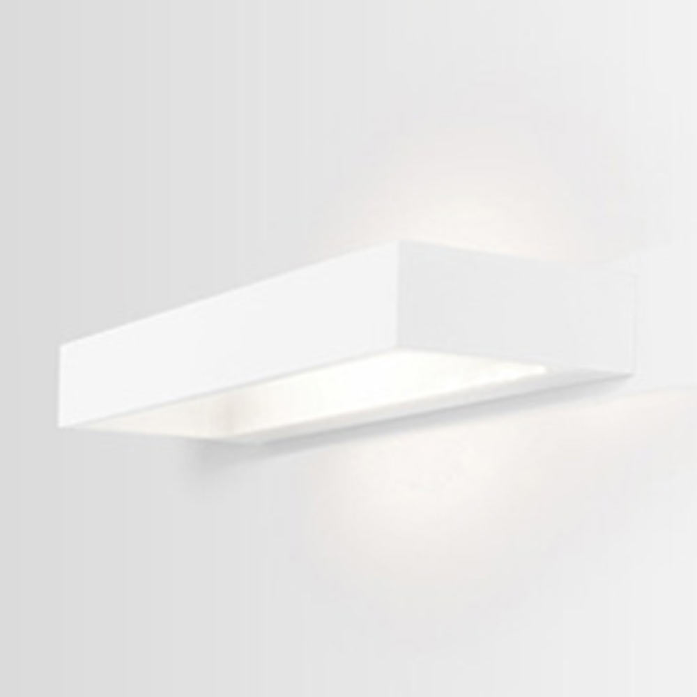 Wever&Ducre 309374W4 BENTO 3.6 LED 3000K DIM B настенный светильник