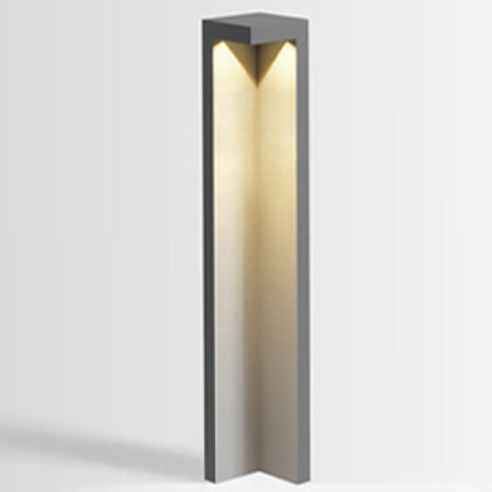 Wever&Ducre 721374D4 EDGE 8.0 LED 3000K DIM D светильник