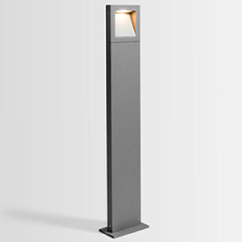 Wever&Ducre 756274D4 FIFTY FIFTY 2.0 LED 3000 DIM D светильник