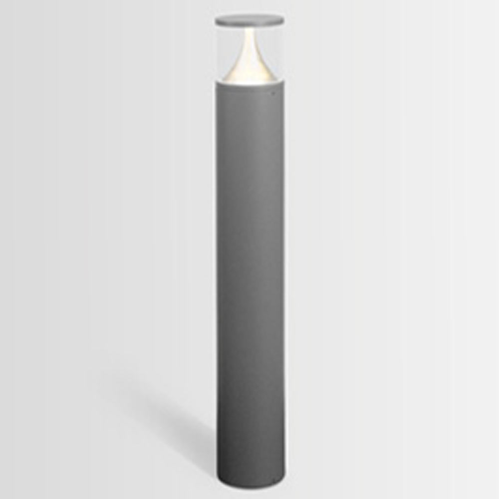 Wever&Ducre 717374W4 GETTON 2.0 LED 3000K DIM D светильник