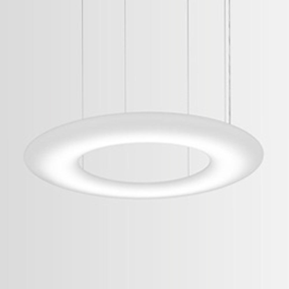 Wever&Ducre 213185W6 GIGANT 10.0 LED 4000K DIM W подвесной светильник