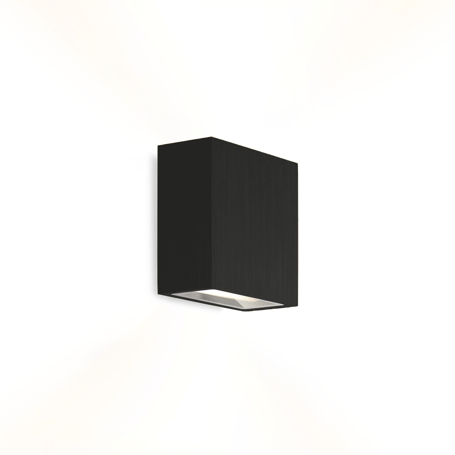 Настенный светильник CENTRAL 2.0 Wever & Ducre