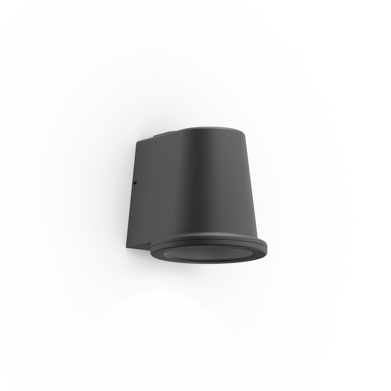 Настенный светильник CLASCO 1.0 Wever & Ducre