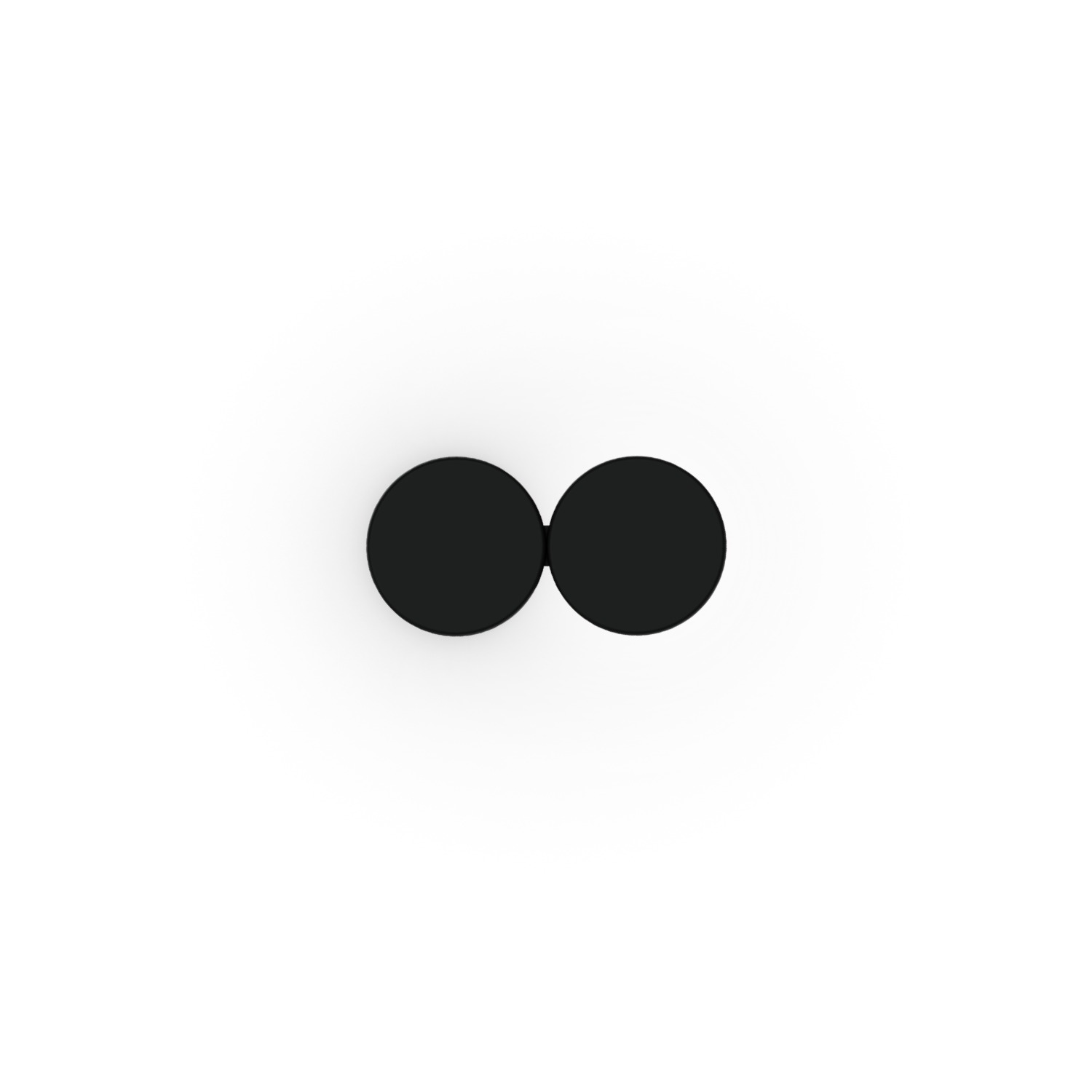 Настенный светильник DOT 2.0 Wever & Ducre
