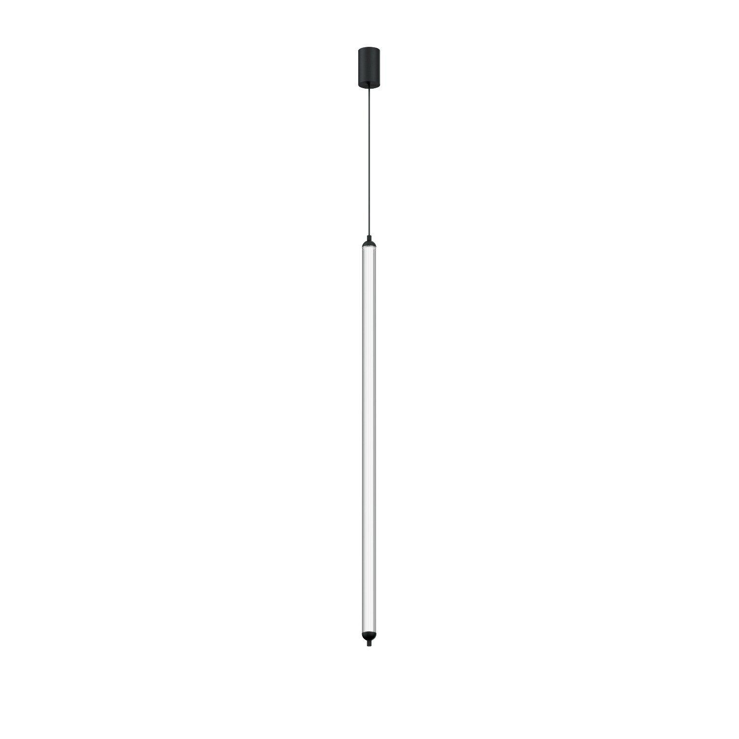 Подвесной светильник FLYRA vertical 1.2 Wever & Ducre