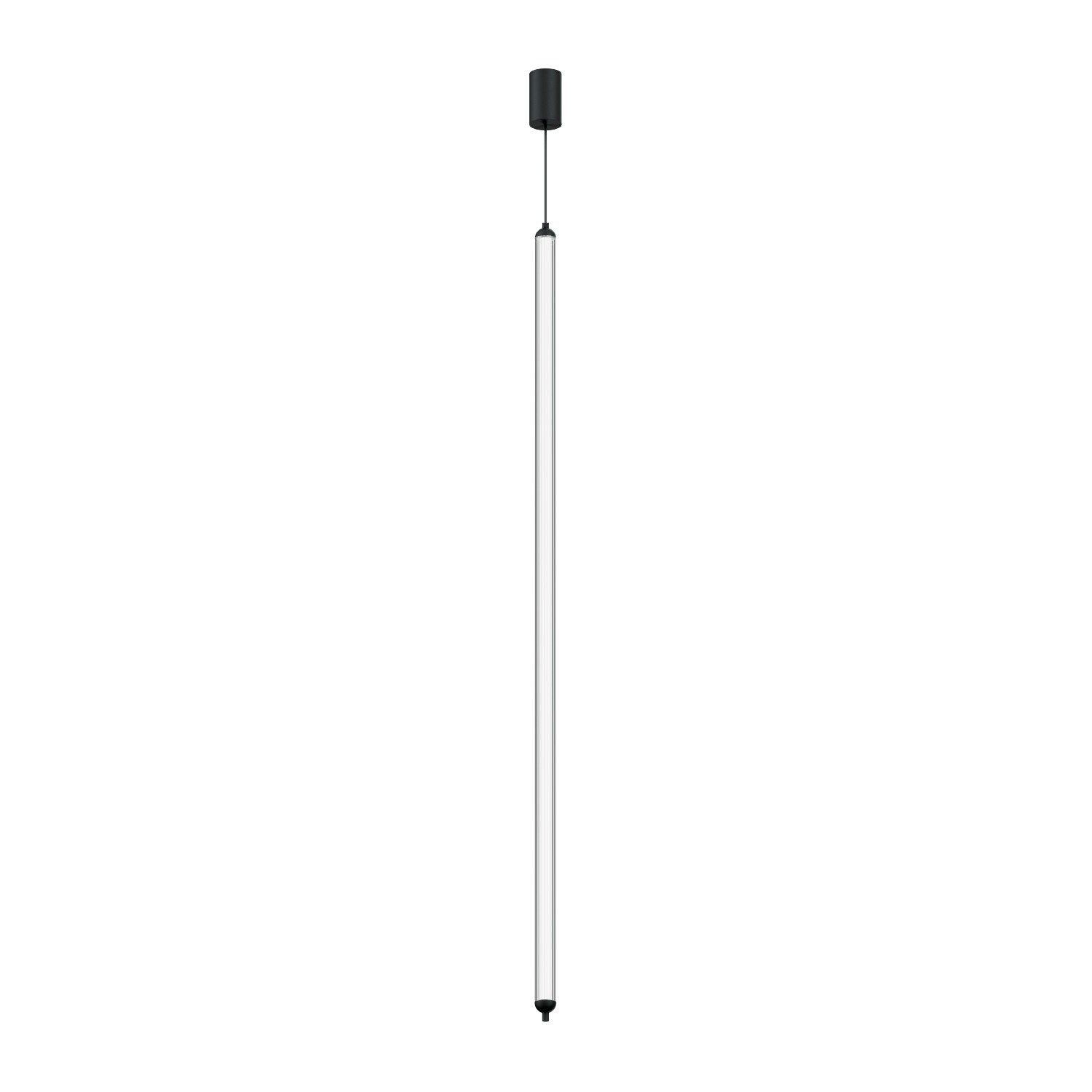 Подвесной светильник FLYRA vertical 1.3 Wever & Ducre