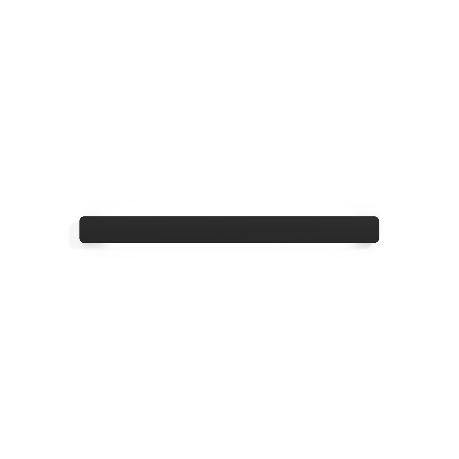Настенный светильник MILES 9.0 Wever & Ducre