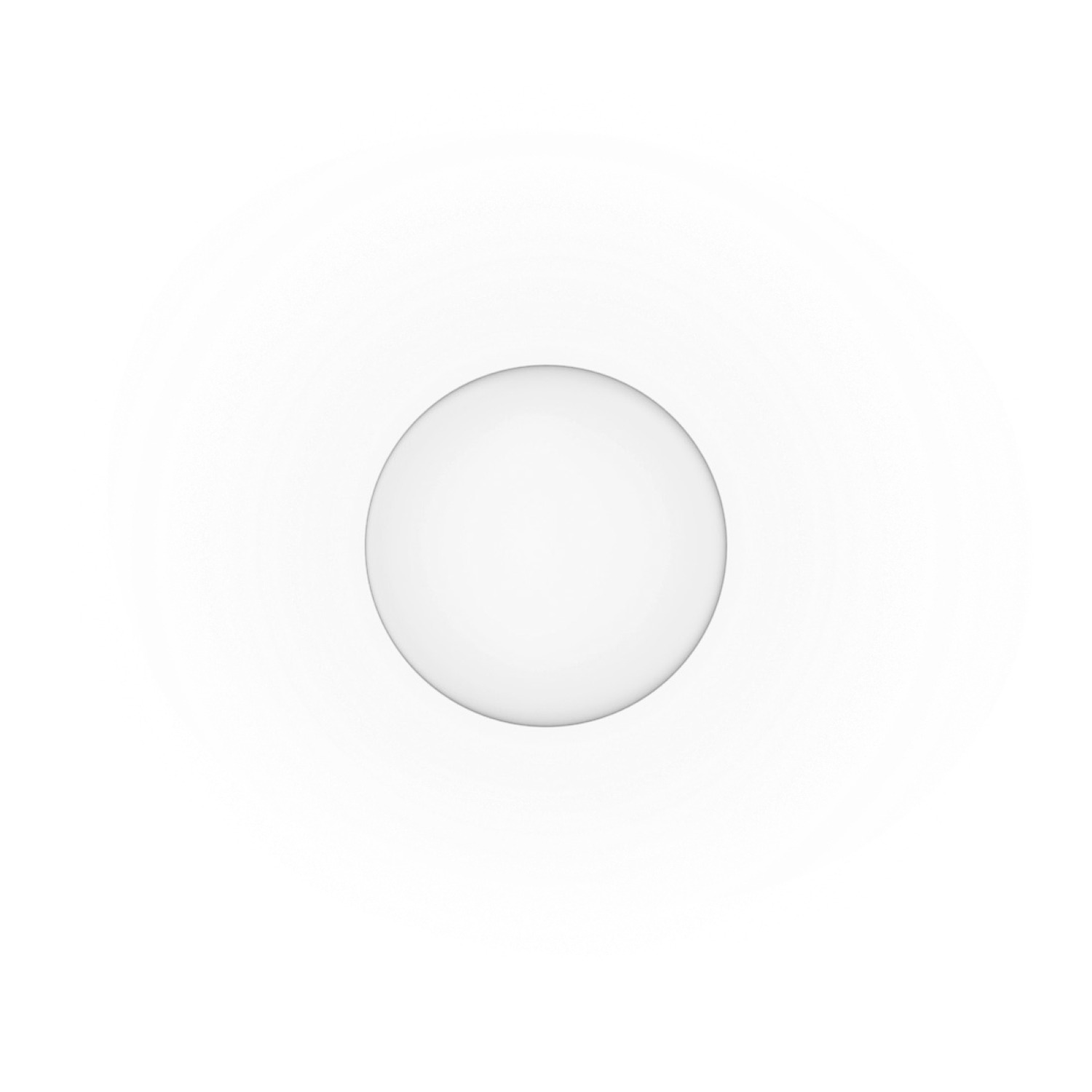 Настенный светильник PERLEZ CLIP IP44 1.0 Wever & Ducre