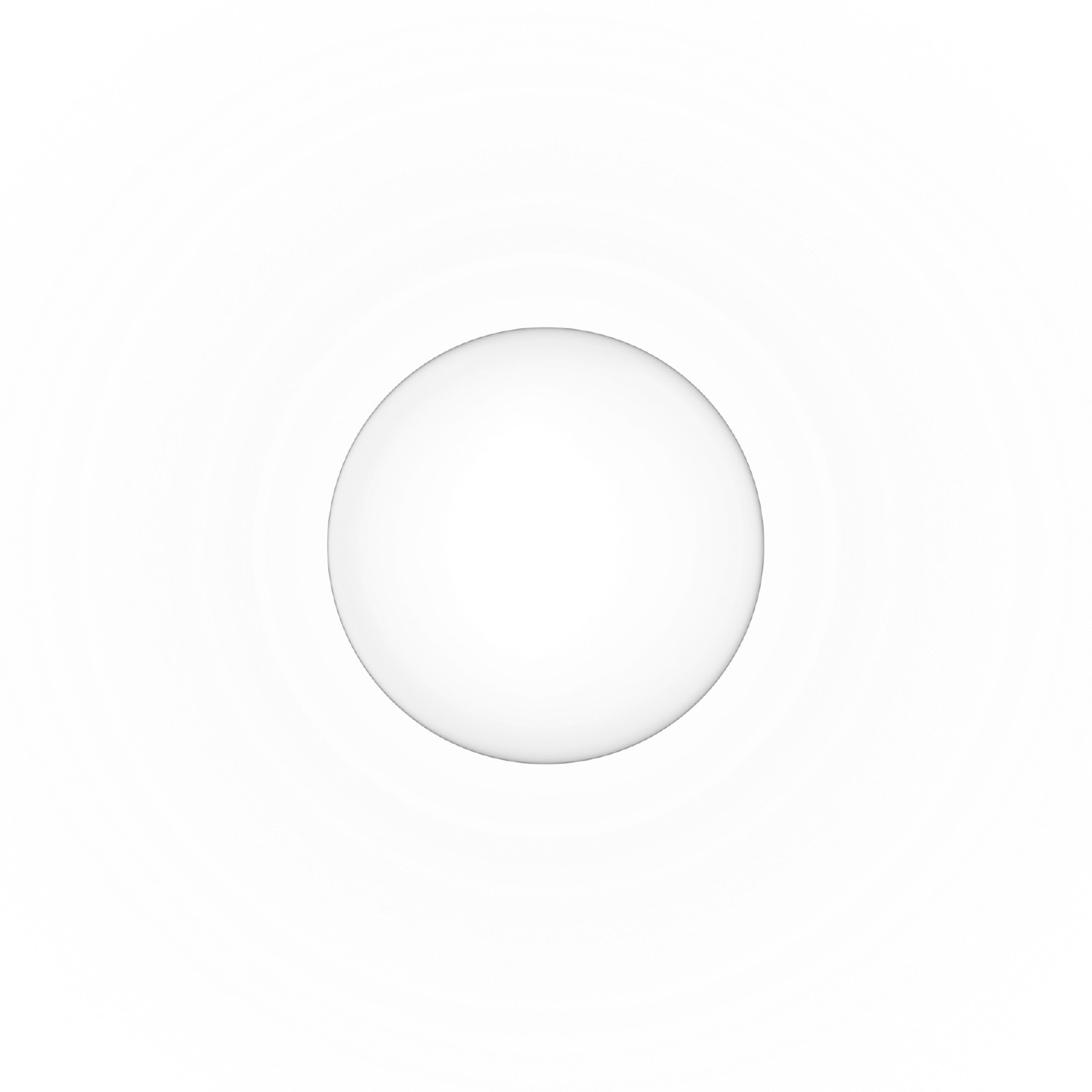 Настенный светильник PERLEZ CLIP IP44 2.0 Wever & Ducre