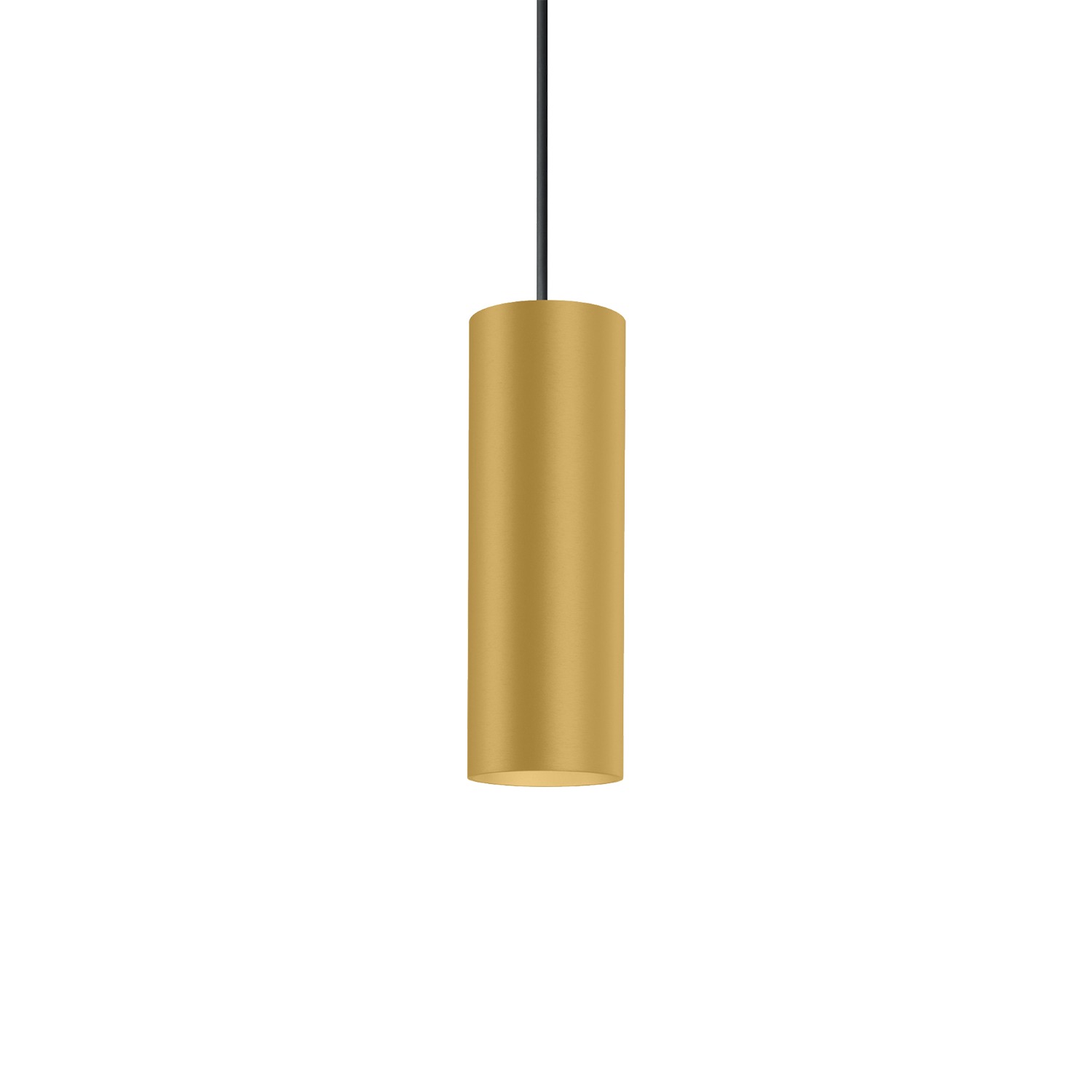 Подвесной светильник RAY SUSPENDED 2.0 Loxone Wever & Ducre