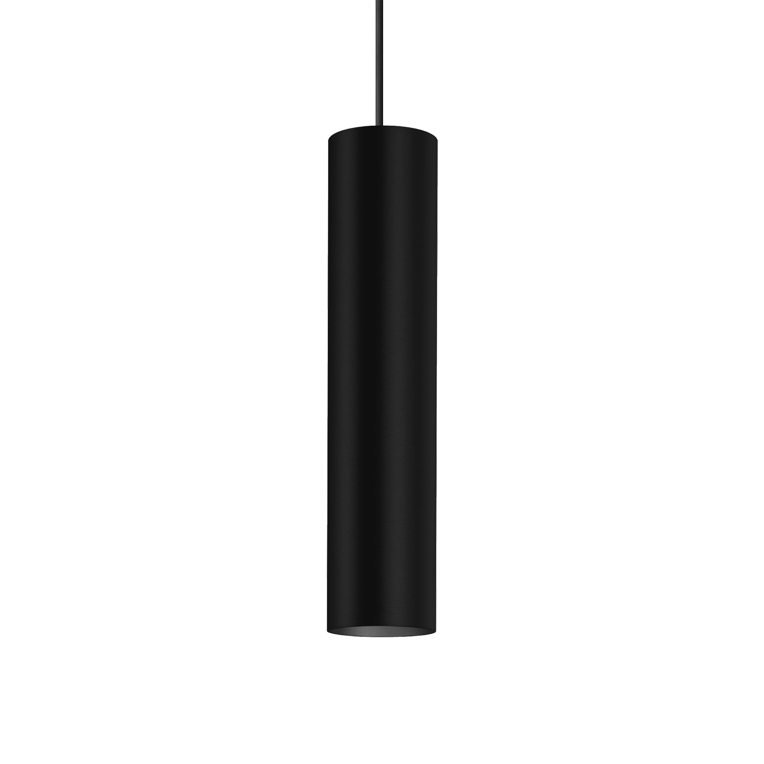 Подвесной светильник RAY SUSPENDED 3.0 LED Wever & Ducre