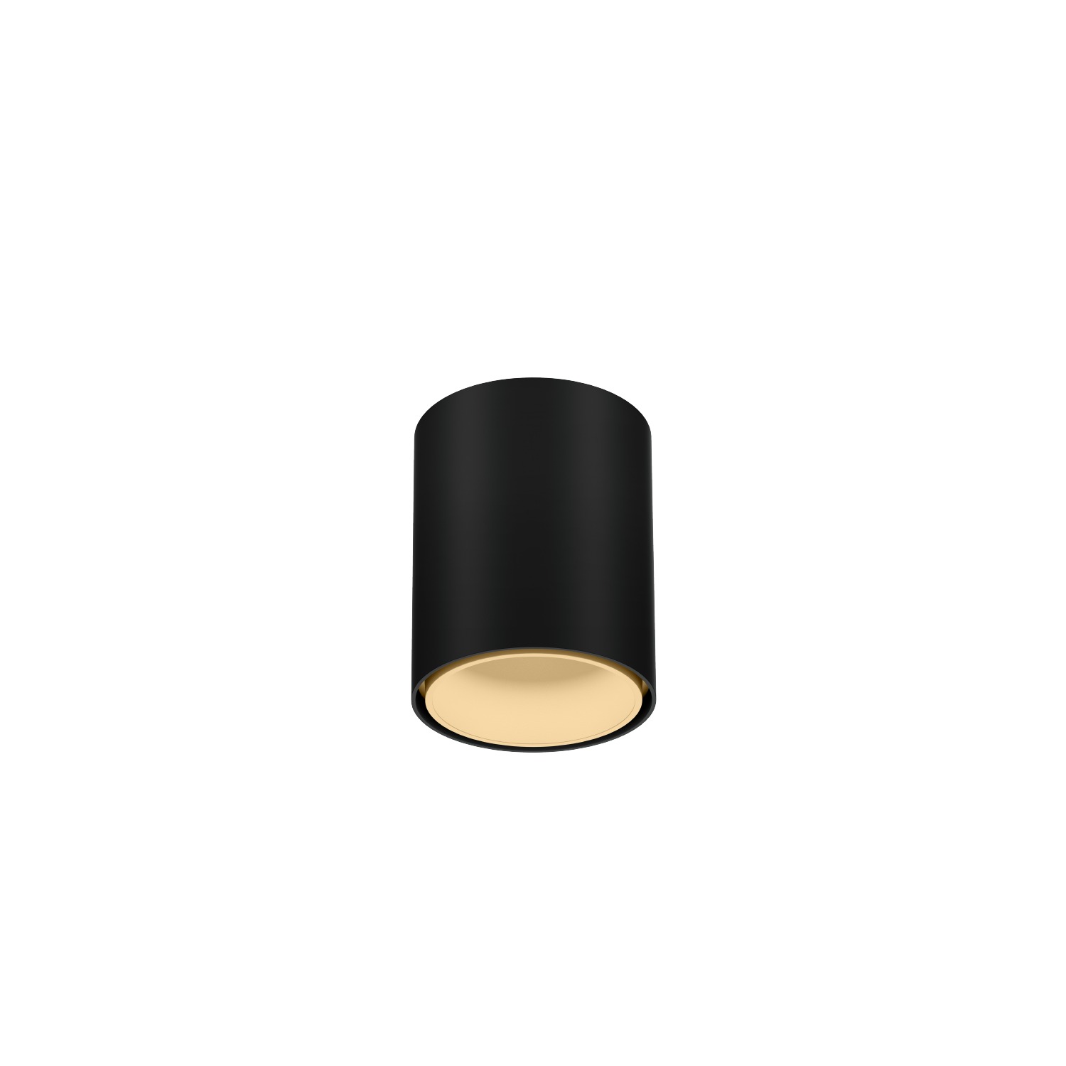Потолочный светильник RAY mini 1.0 LED Wever & Ducre