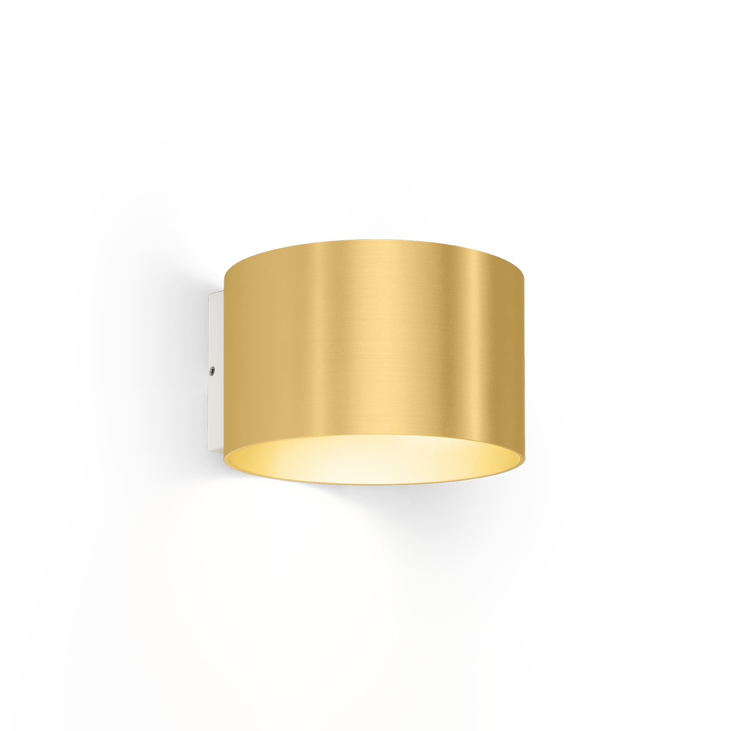 Настенный светильник RAY WALL 1.0 LED Wever & Ducre