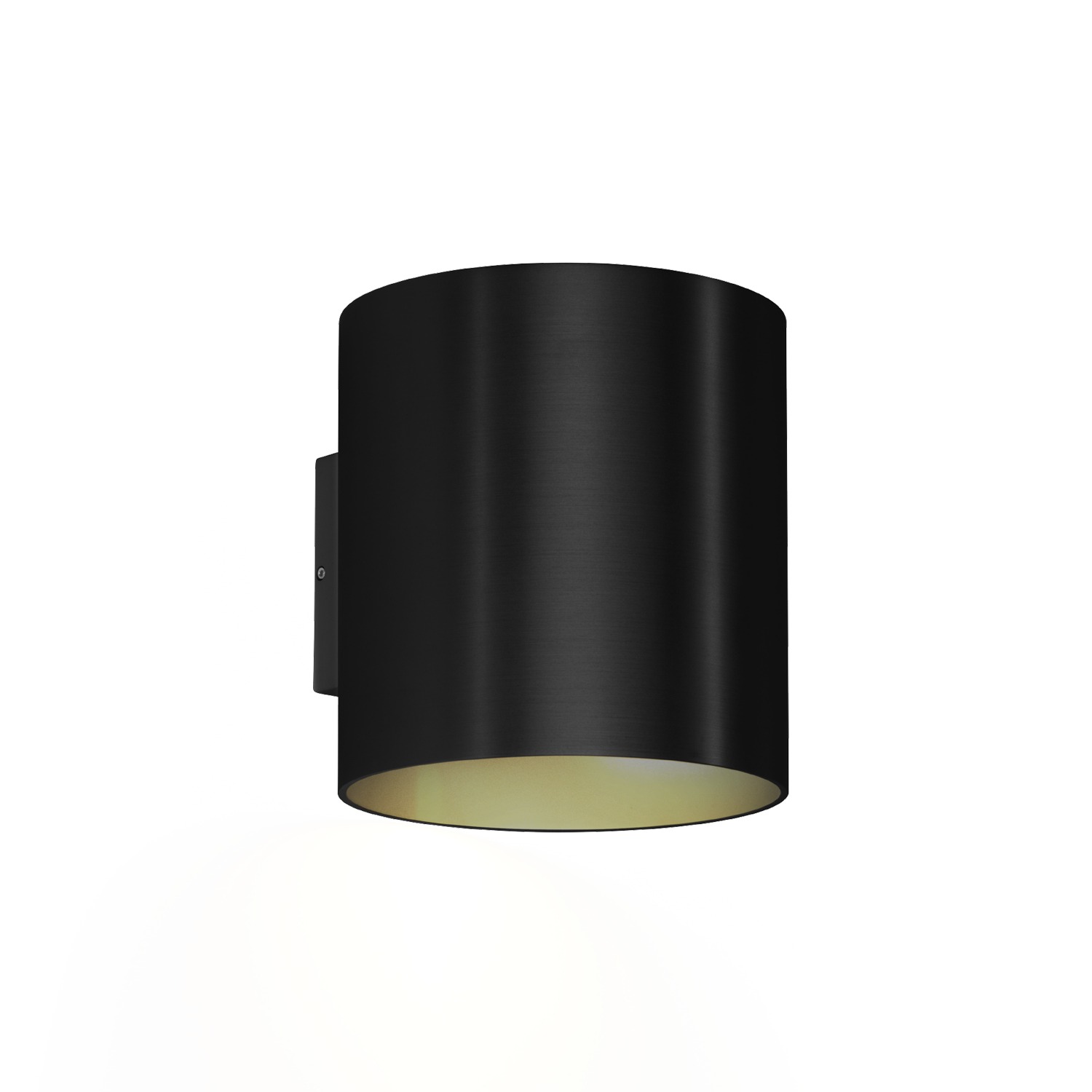 Настенный светильник RAY WALL OUTDOOR 3.0 Wever & Ducre