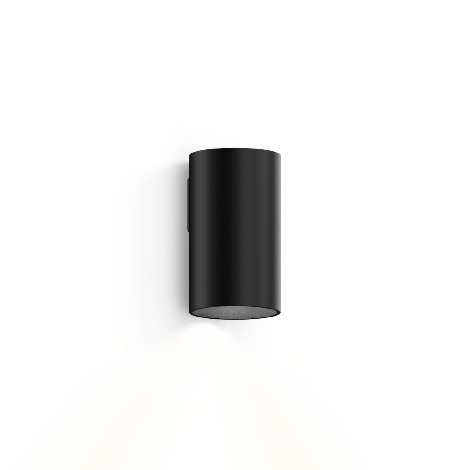 Настенный светильник RAY WALL mini 1.0 Wever & Ducre