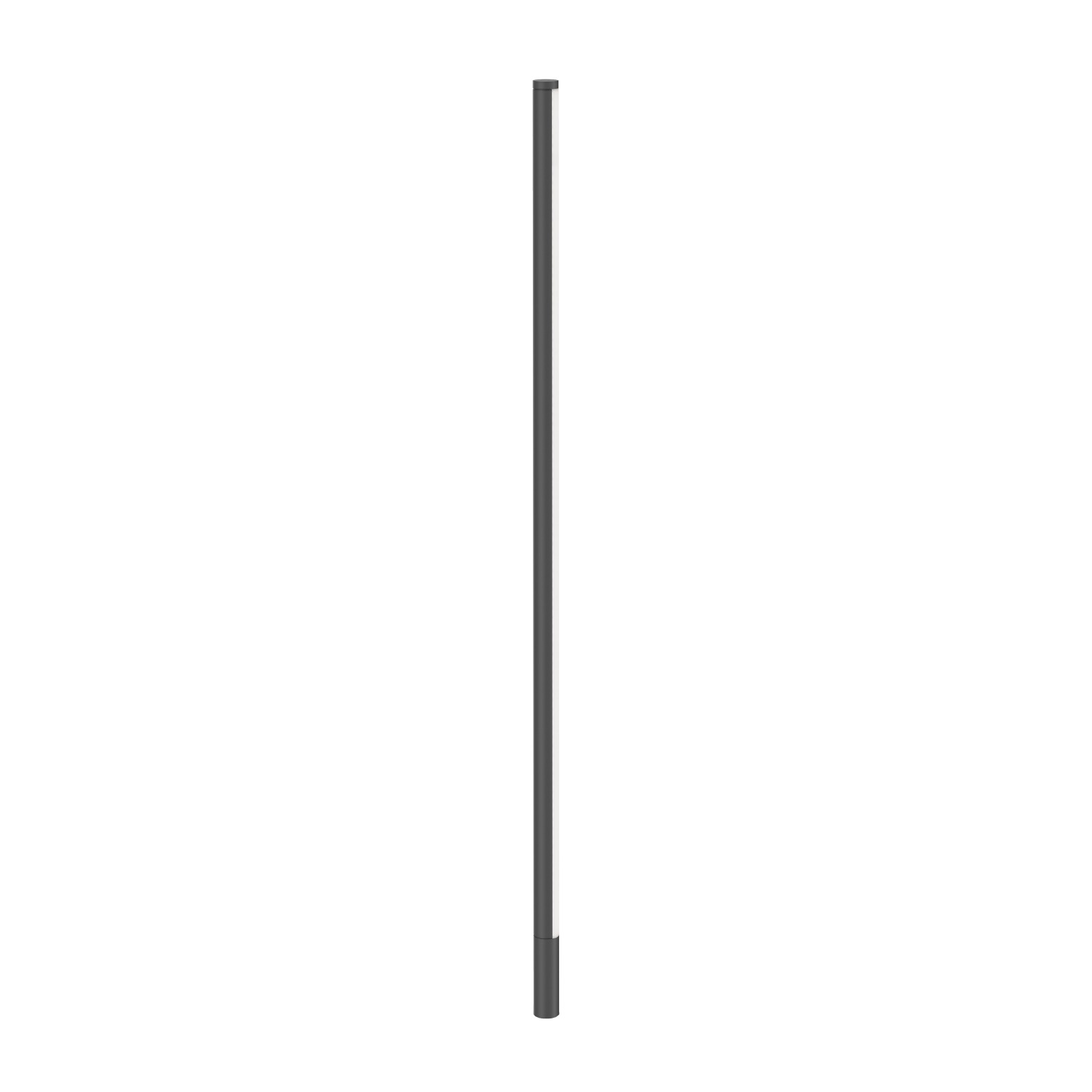 Уличный светильник REED 2.0 Wever & Ducre