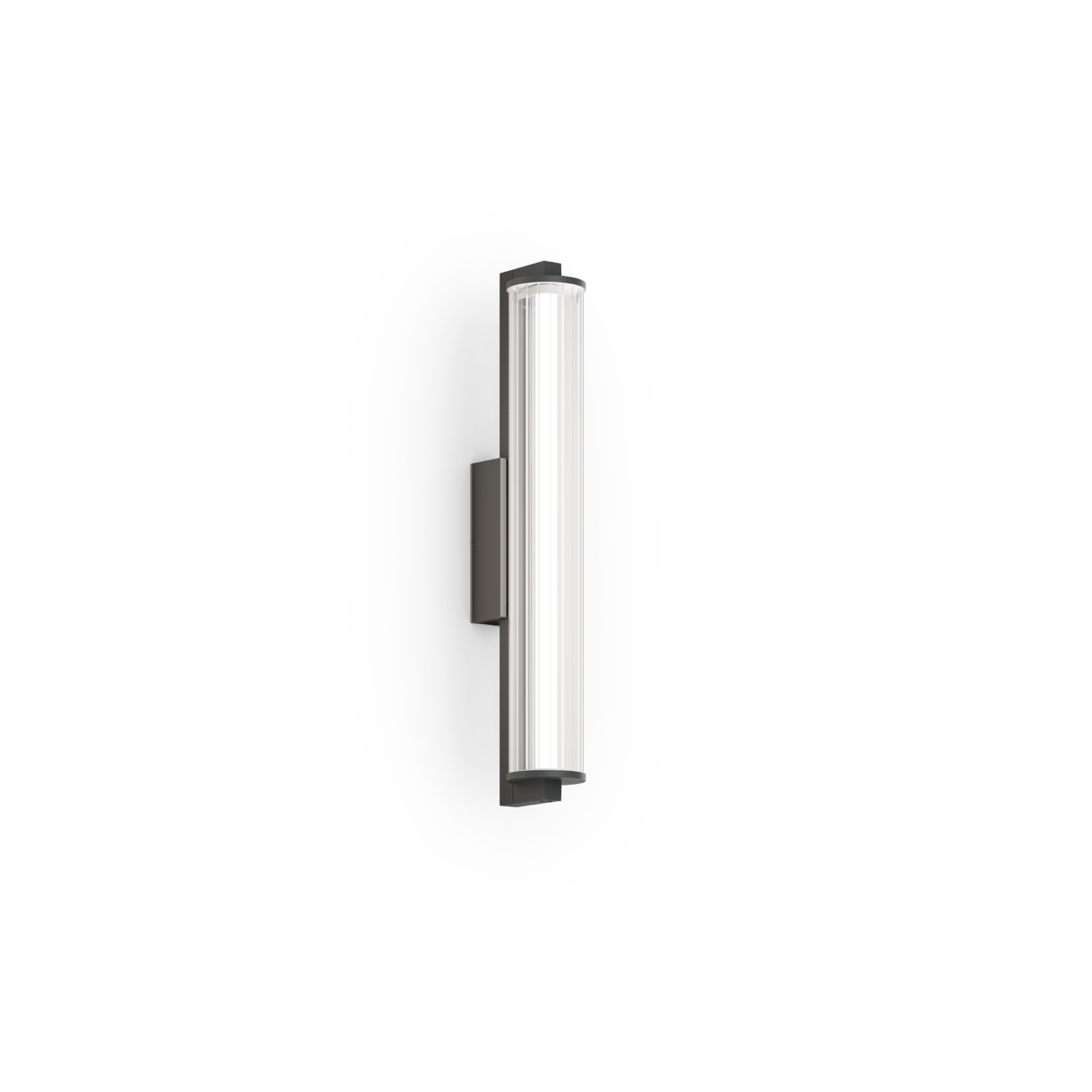 Настенный светильник RIBELLE IP65 OUTDOOR 1.0 уличный настенный накладной Wever & Ducre