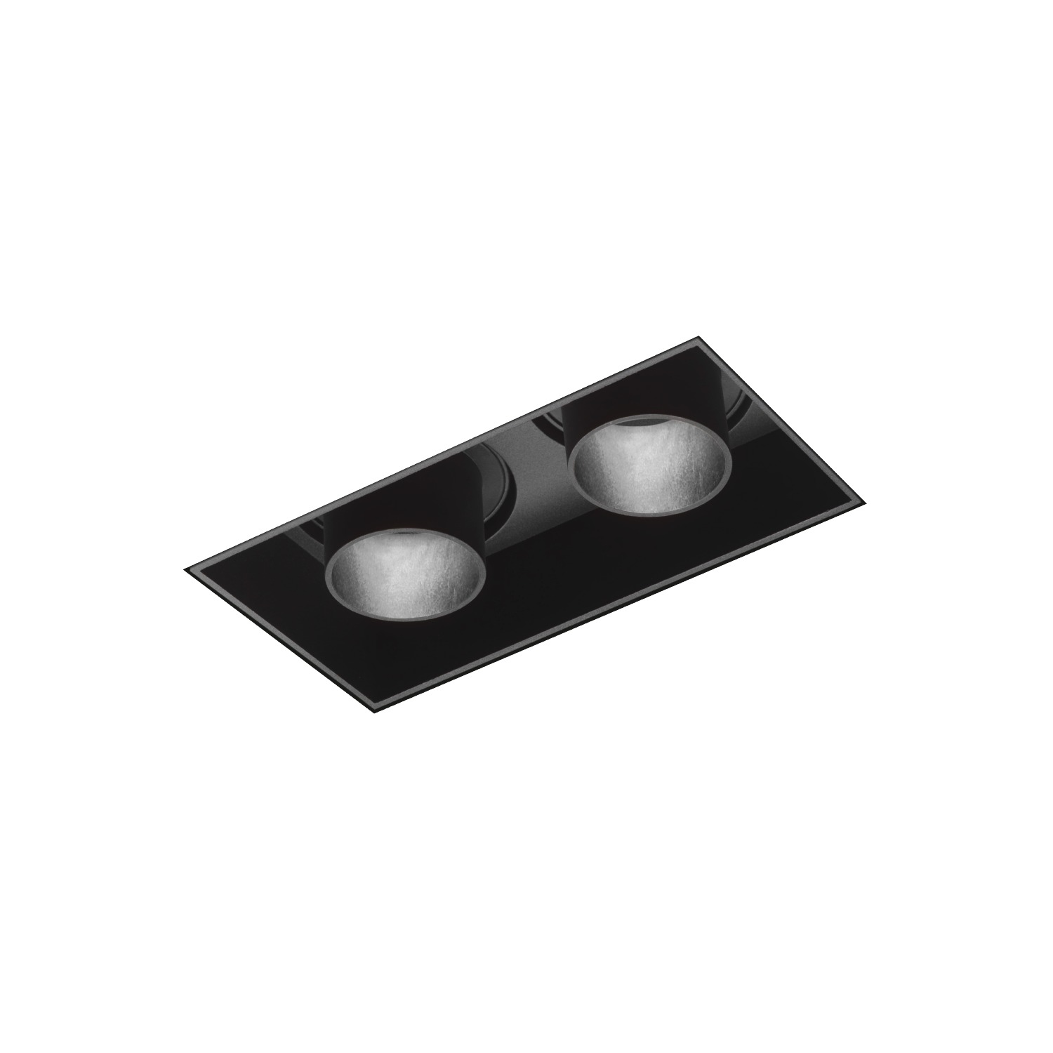 Встраиваемый потолочный светильник SNEAK trimless 2.0 LED Wever & Ducre