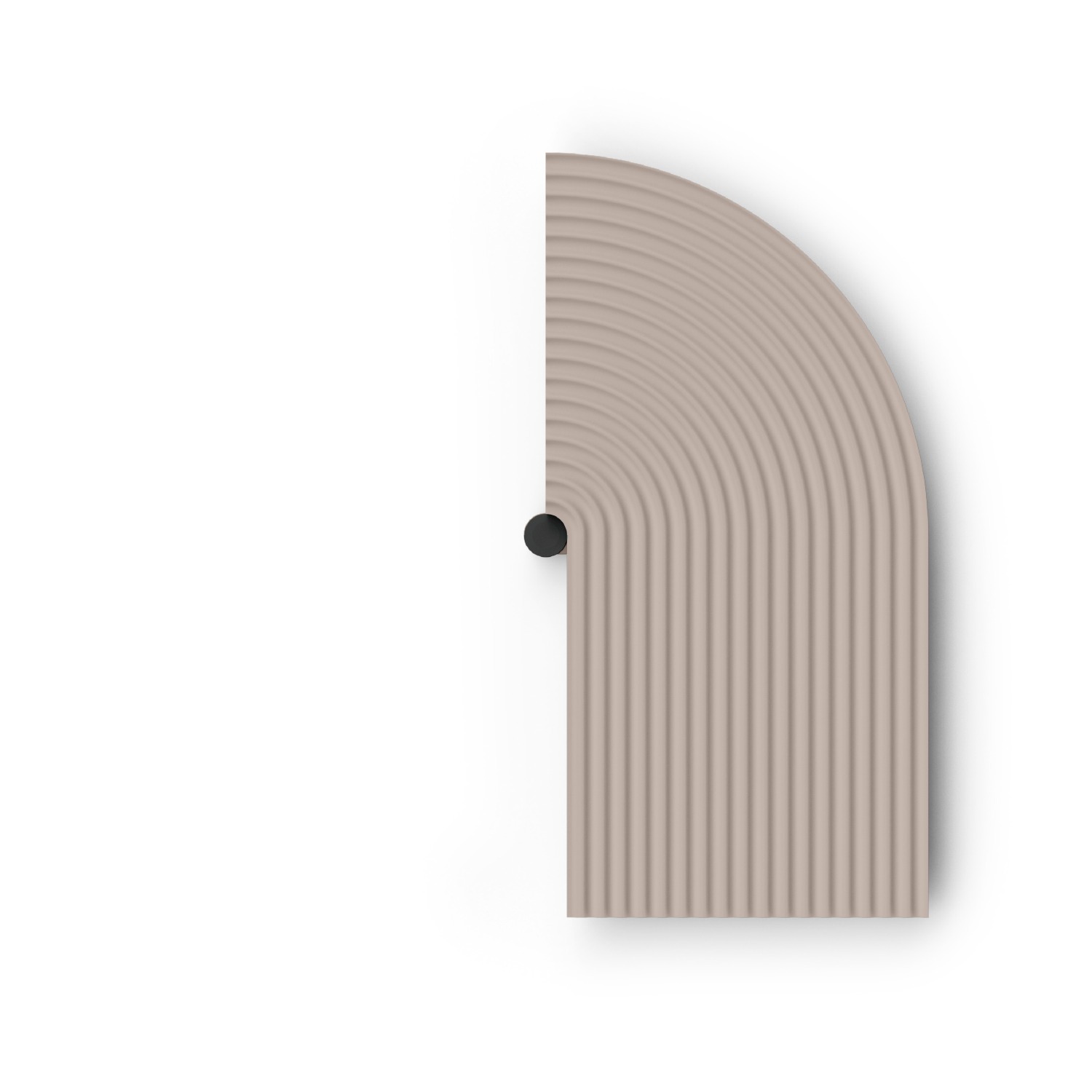 Настенный светильник TAPIS 3.1 Wever & Ducre