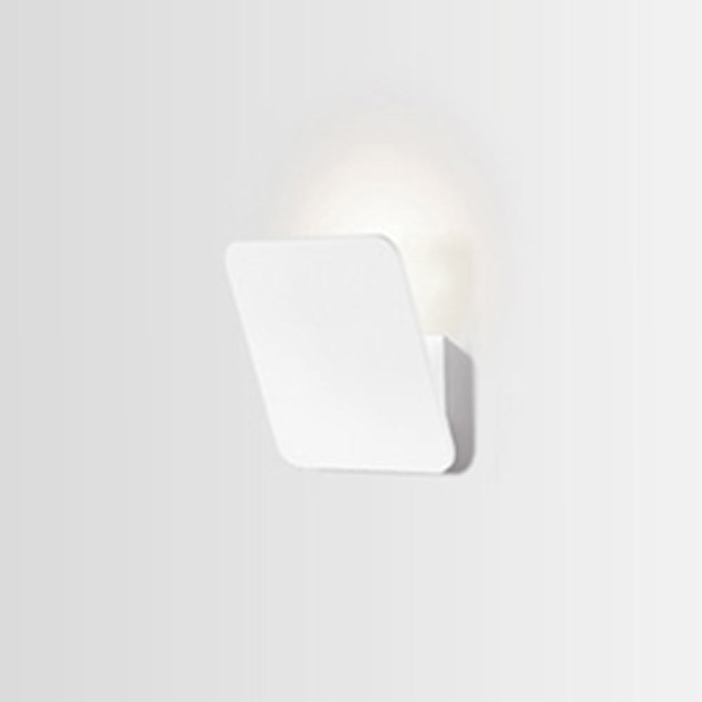 Wever&Ducre 312164B4 INCH 1.5 LED 3000K DIM B настенный светильник