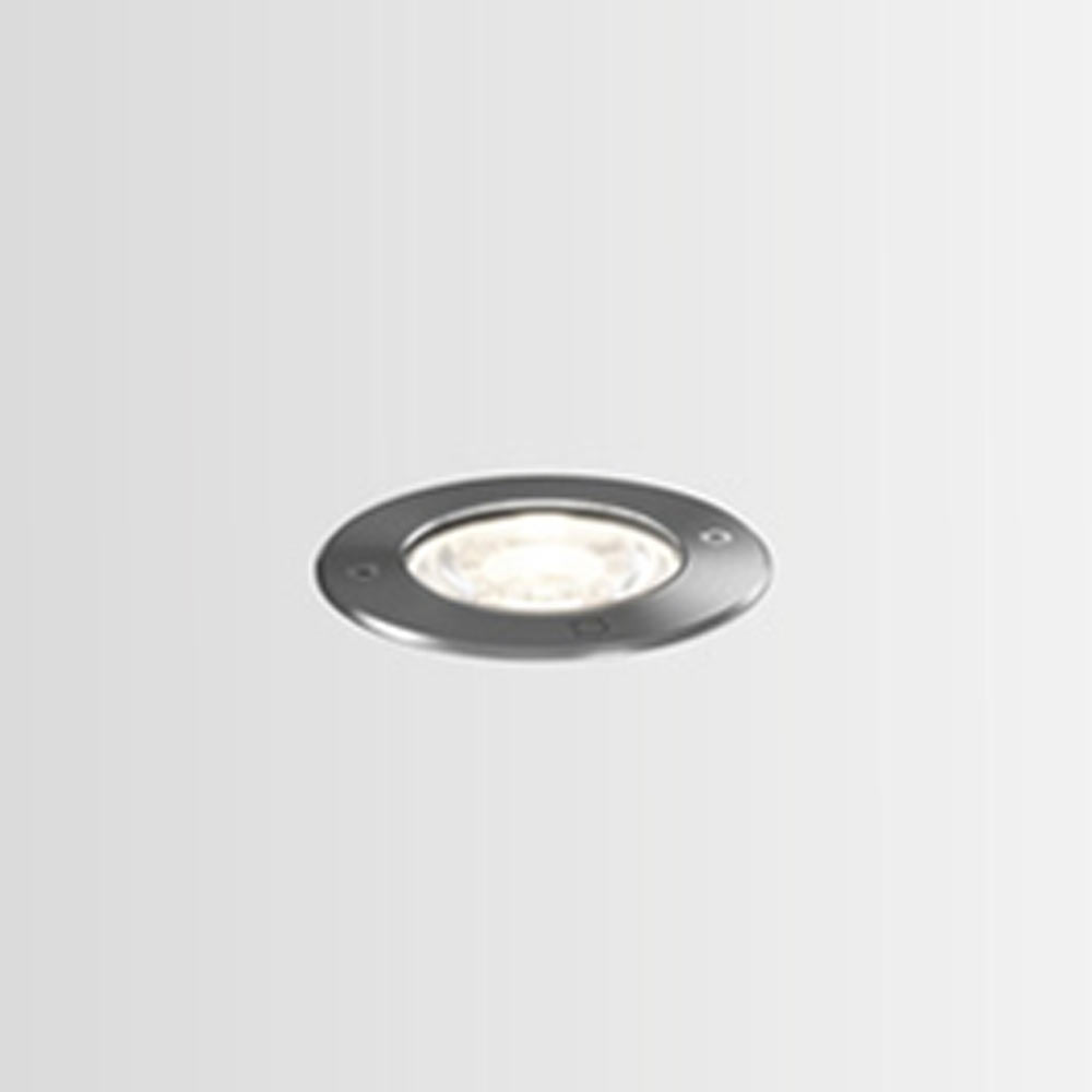 Wever&Ducre 751264I4 MAP 0.9 LED 3000K DIM I светильник