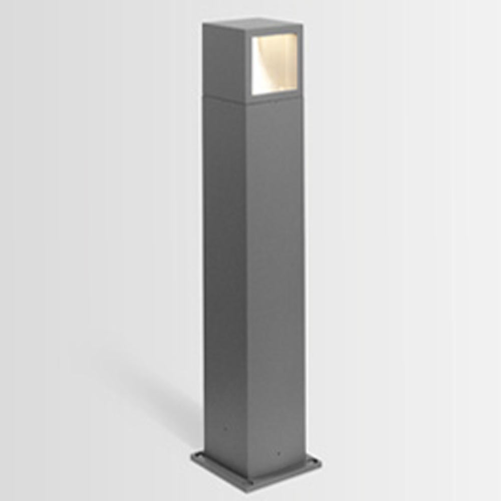 Wever&Ducre 724474D4 PALLUZ C 2.0 LED 3000K DIM D светильник