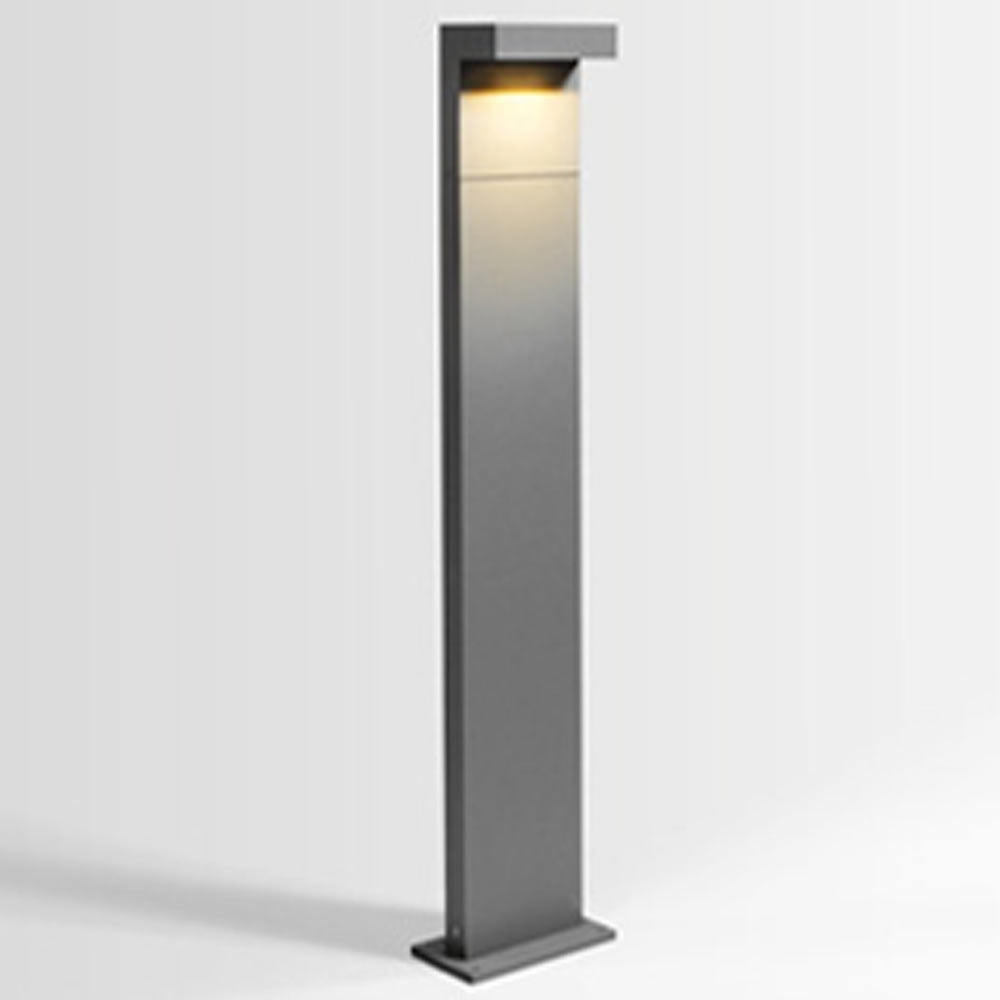 Wever&Ducre 716474D4 PALOS 2.0 LED 3000K DIM D светильник