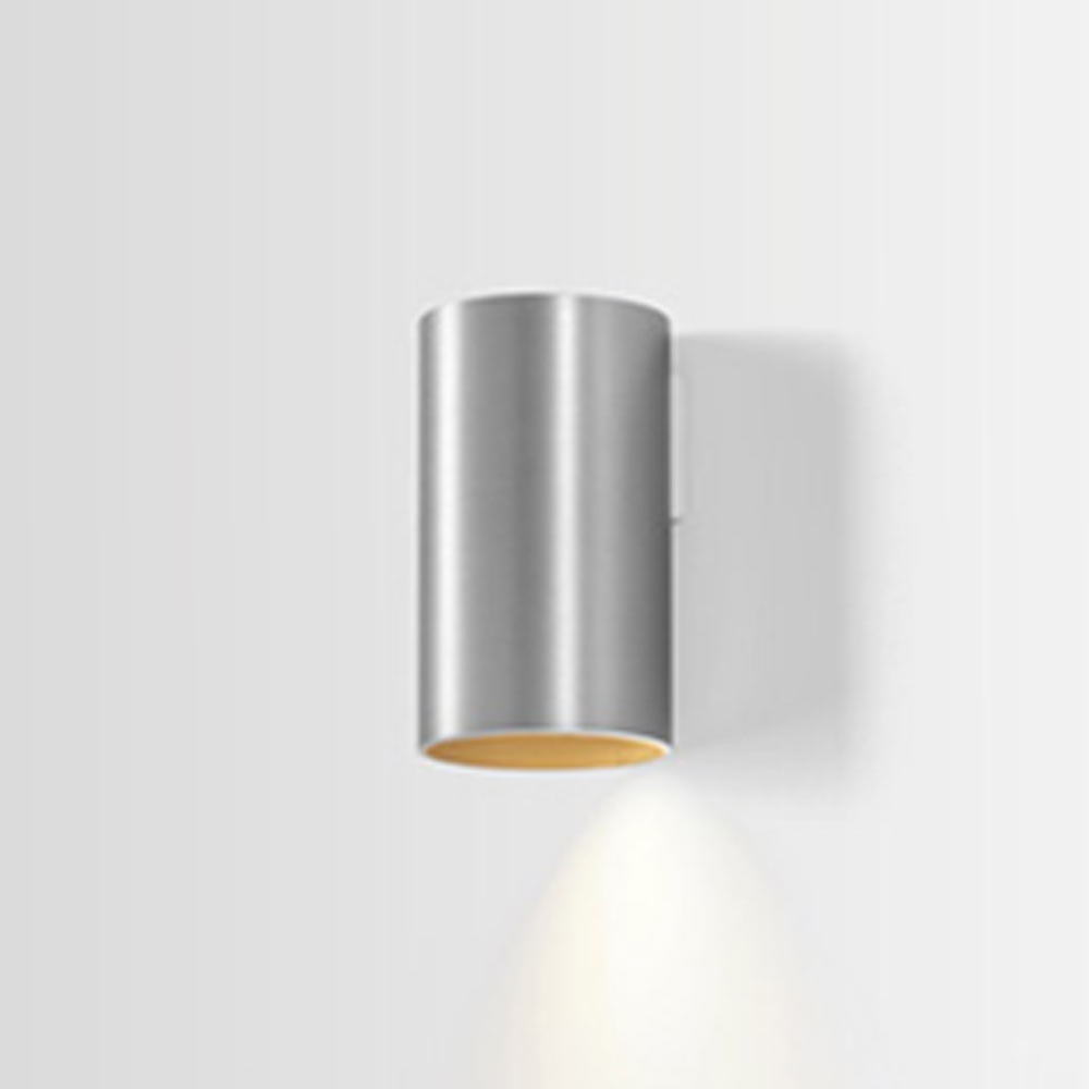 Wever&Ducre 301220L0 RAY MINI 2.0 PAR16 L настенный светильник