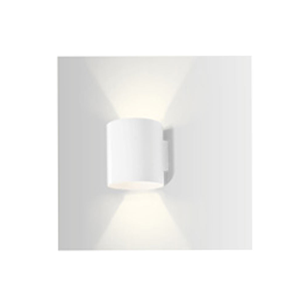 Wever&Ducre 3221G0G0 RAY 1.0 QT14 G настенный светильник