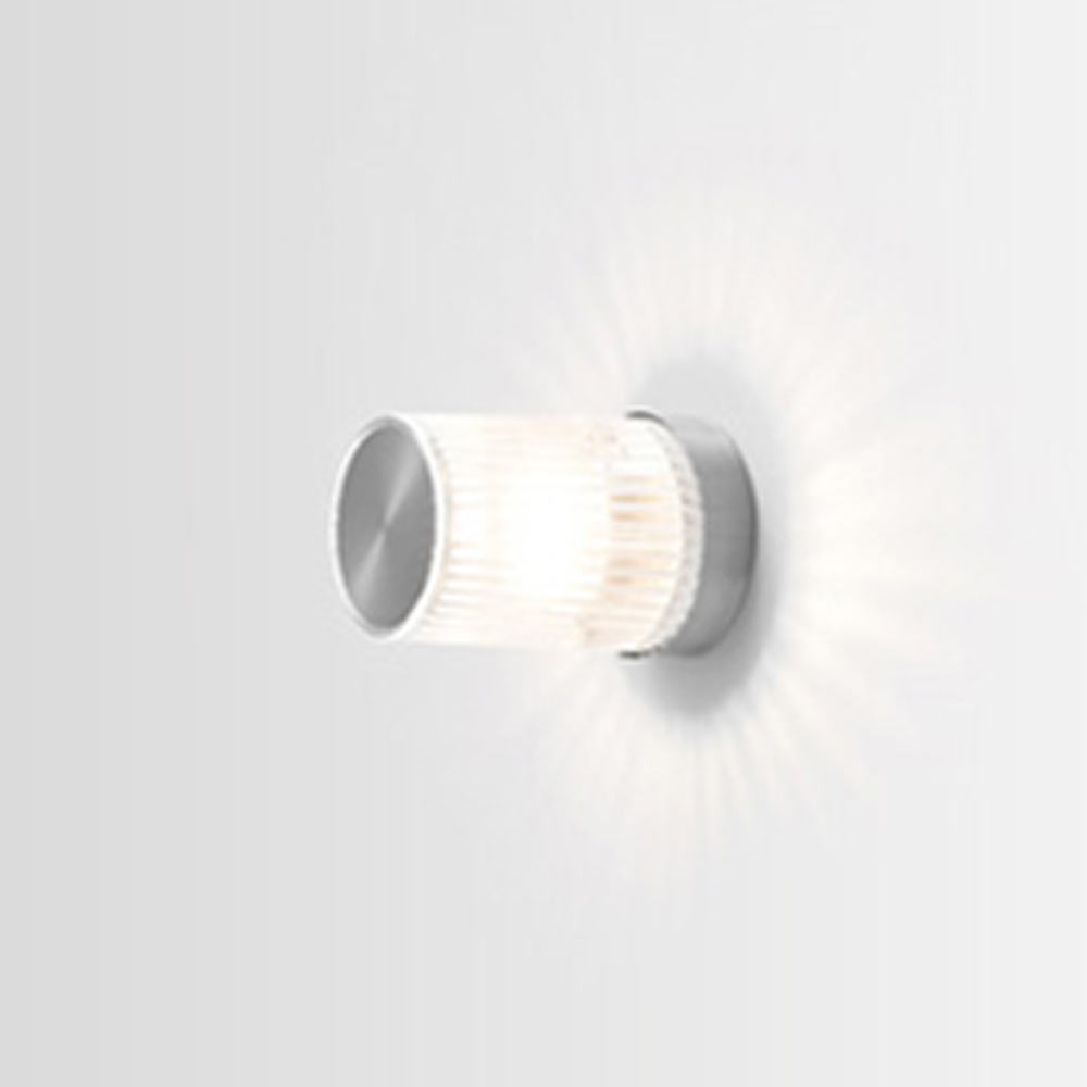 Wever&Ducre 7131V0I0 STAR 1.0 I настенный светильник