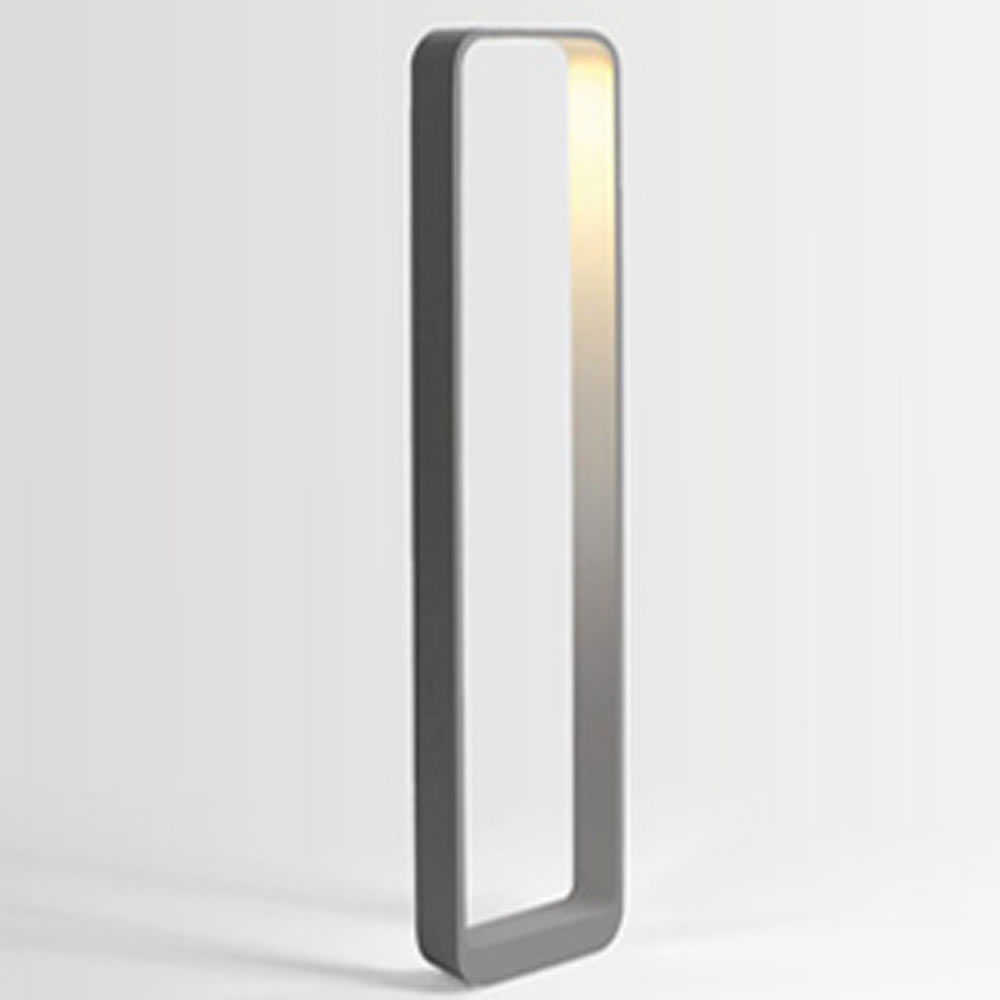 Wever&Ducre 722374D4 TAPE 6.0 LED 3000K DIM D светильник