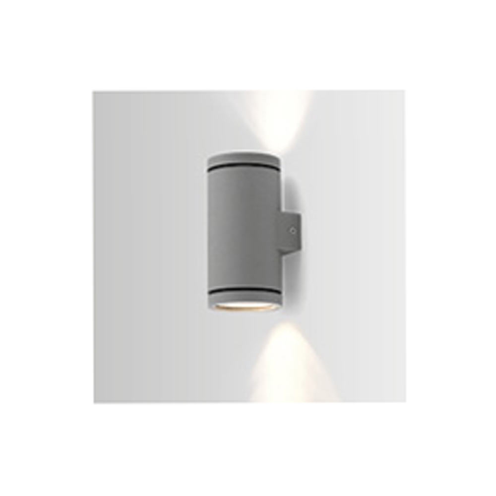 Wever&Ducre 711220D0 TUBE 2.0 PAR16 D настенный светильник